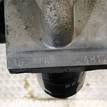 Фото Контрактный (б/у) двигатель 4B12 для Mitsubishi Delica / Outlander / Asx Ga W / Lancer 169-171 л.с 16V 2.4 л Бензин/спирт 1000C851 {forloop.counter}}