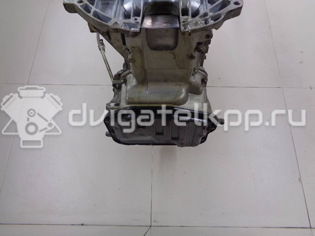 Фото Контрактный (б/у) двигатель QR25DE для Nissan (Dongfeng) / Suzuki / Mitsuoka / Nissan 147-186 л.с 16V 2.5 л бензин 101029Y0A0 {forloop.counter}}