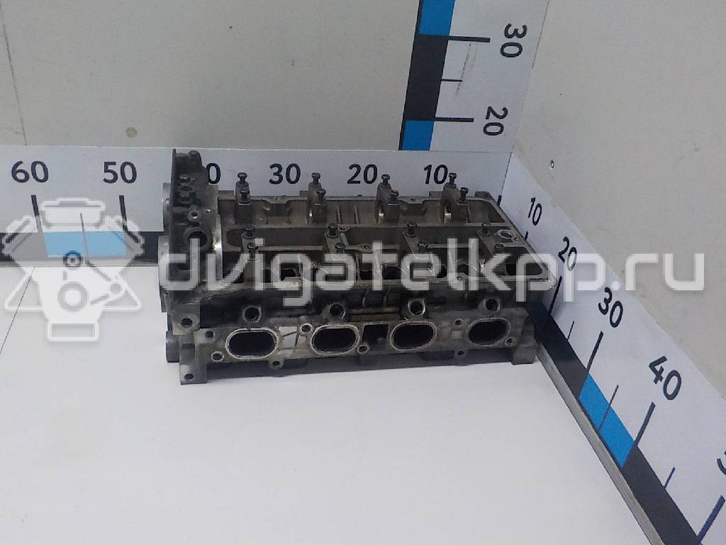Фото Головка блока  1481576 для ford B-MAX {forloop.counter}}