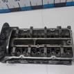 Фото Головка блока  1481576 для ford B-MAX {forloop.counter}}