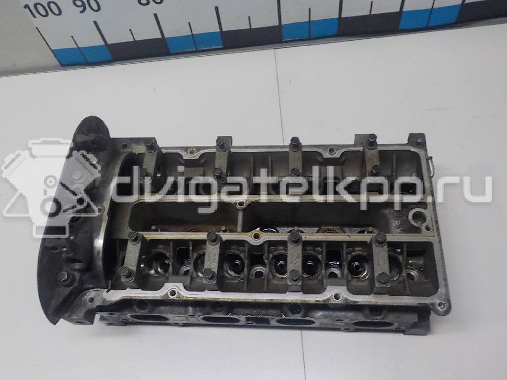 Фото Головка блока  1481576 для ford B-MAX {forloop.counter}}