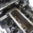 Фото Головка блока  1481576 для ford B-MAX {forloop.counter}}