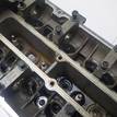 Фото Головка блока  1481576 для ford B-MAX {forloop.counter}}