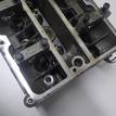 Фото Головка блока  1481576 для ford B-MAX {forloop.counter}}