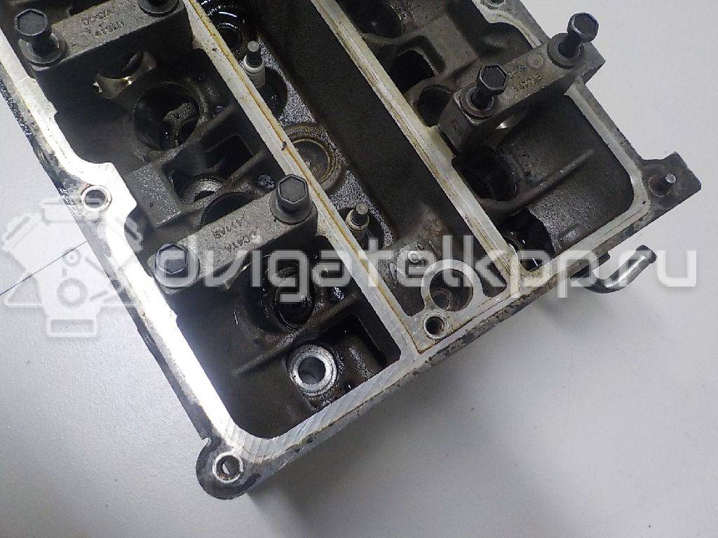 Фото Головка блока  1481576 для ford B-MAX {forloop.counter}}