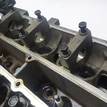 Фото Головка блока  1481576 для ford B-MAX {forloop.counter}}