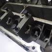 Фото Головка блока  1481576 для ford B-MAX {forloop.counter}}