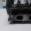 Фото Головка блока  1481576 для ford B-MAX {forloop.counter}}