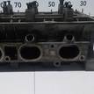 Фото Головка блока  1481576 для ford B-MAX {forloop.counter}}