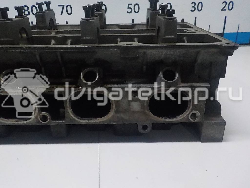Фото Головка блока  1481576 для ford B-MAX {forloop.counter}}