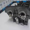 Фото Головка блока  1481576 для ford B-MAX {forloop.counter}}