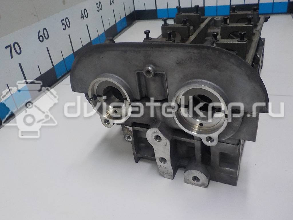 Фото Головка блока  1481576 для ford B-MAX {forloop.counter}}