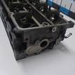 Фото Головка блока  1481576 для ford B-MAX {forloop.counter}}