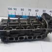 Фото Головка блока  1481576 для ford B-MAX {forloop.counter}}
