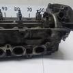 Фото Головка блока  1481576 для ford B-MAX {forloop.counter}}