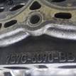Фото Головка блока  1481576 для ford B-MAX {forloop.counter}}
