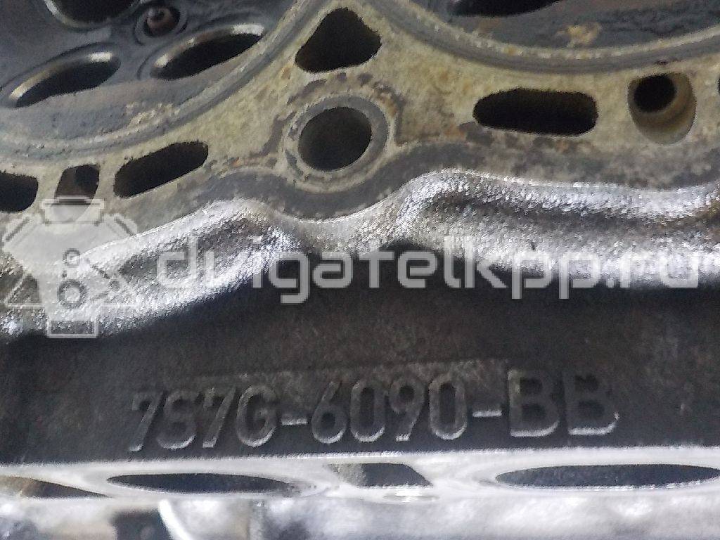 Фото Головка блока  1481576 для ford B-MAX {forloop.counter}}