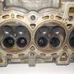 Фото Головка блока  1481576 для ford B-MAX {forloop.counter}}