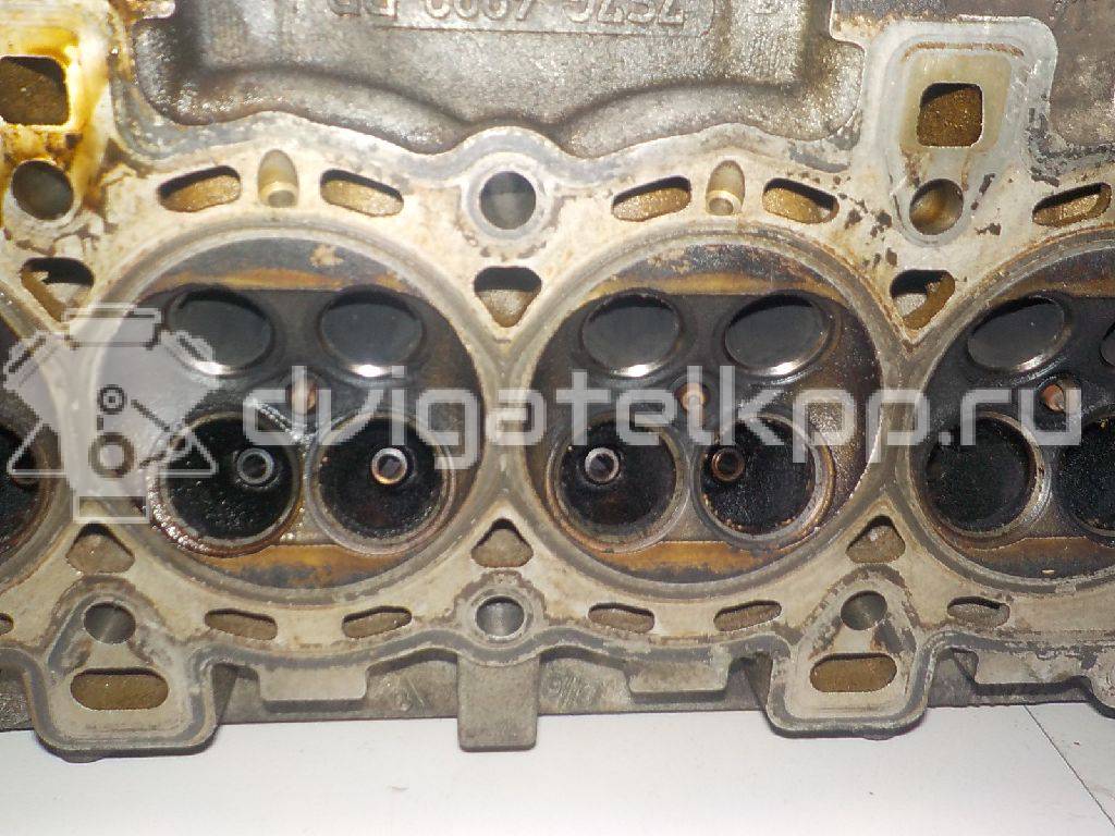 Фото Головка блока  1481576 для ford B-MAX {forloop.counter}}