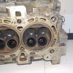 Фото Головка блока  1481576 для ford B-MAX {forloop.counter}}