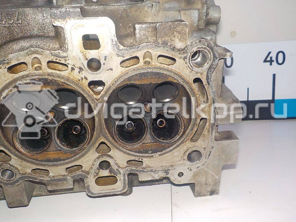 Фото Головка блока  1481576 для ford B-MAX {forloop.counter}}
