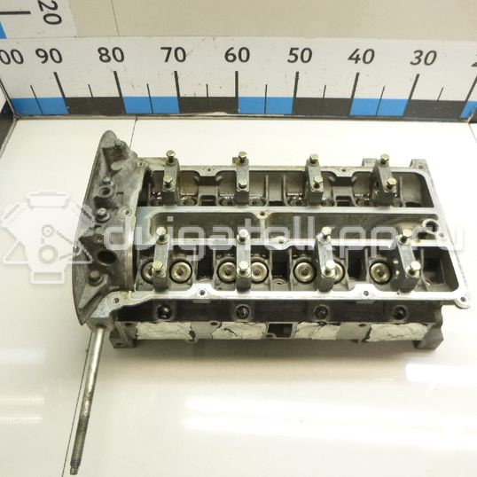 Фото Головка блока  1481576 для ford B-MAX
