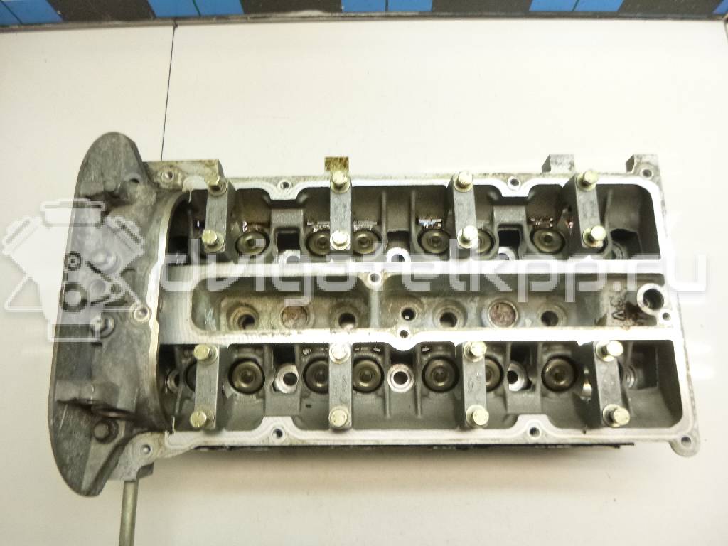 Фото Головка блока  1481576 для ford B-MAX {forloop.counter}}