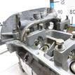 Фото Головка блока  1481576 для ford B-MAX {forloop.counter}}