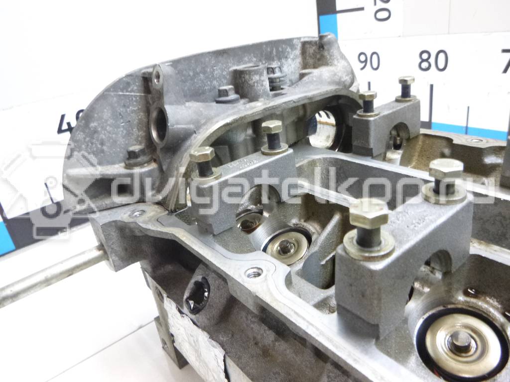 Фото Головка блока  1481576 для ford B-MAX {forloop.counter}}