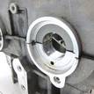 Фото Головка блока  1481576 для ford B-MAX {forloop.counter}}