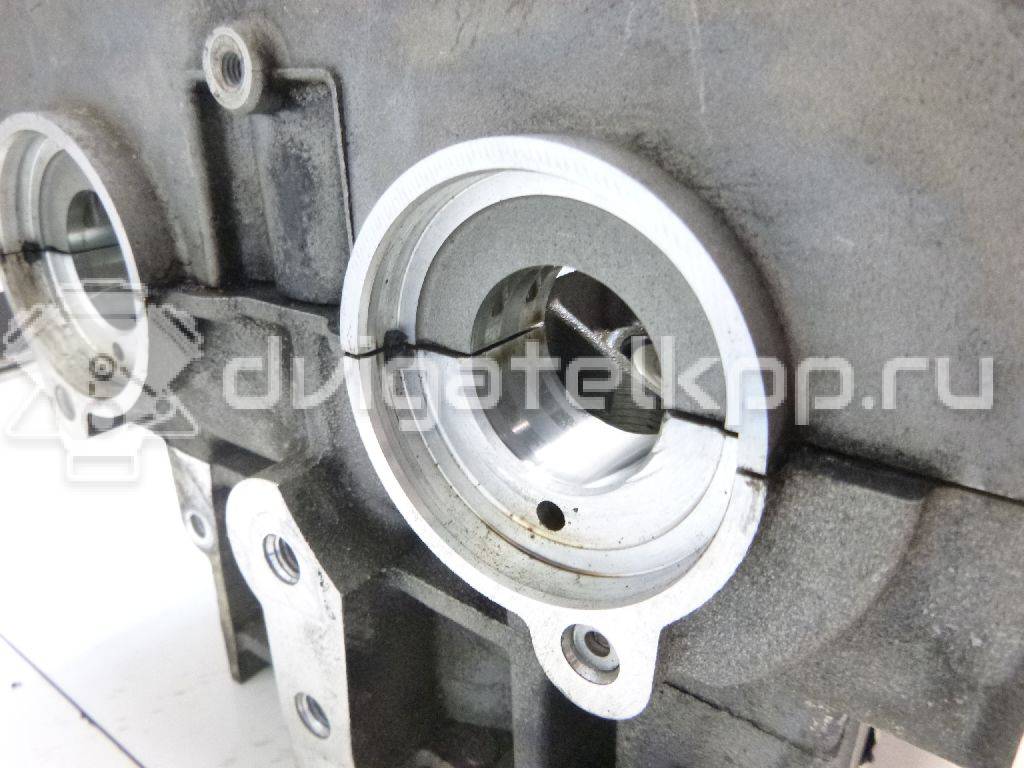 Фото Головка блока  1481576 для ford B-MAX {forloop.counter}}