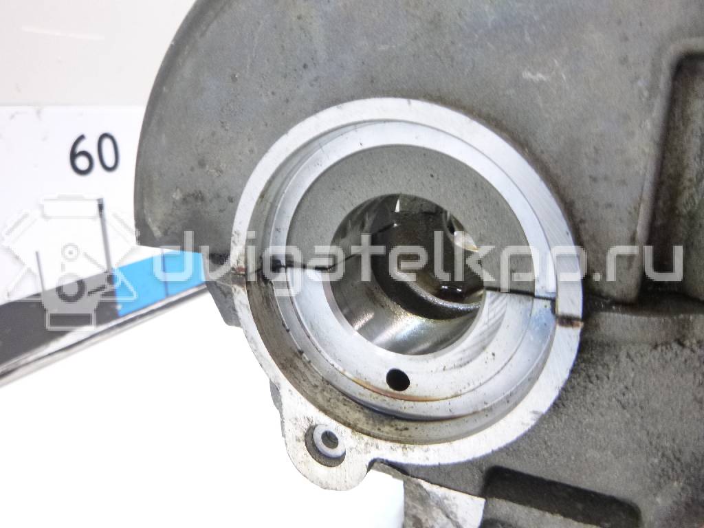 Фото Головка блока  1481576 для ford B-MAX {forloop.counter}}