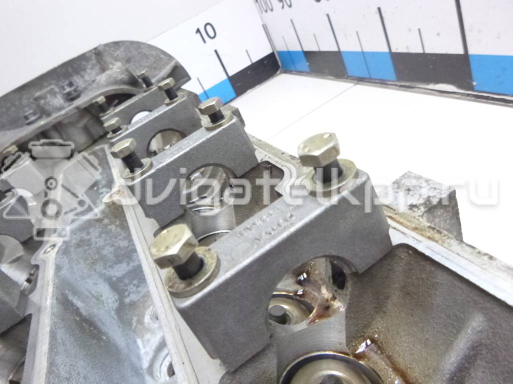 Фото Головка блока  1481576 для ford B-MAX {forloop.counter}}