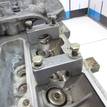 Фото Головка блока  1481576 для ford B-MAX {forloop.counter}}