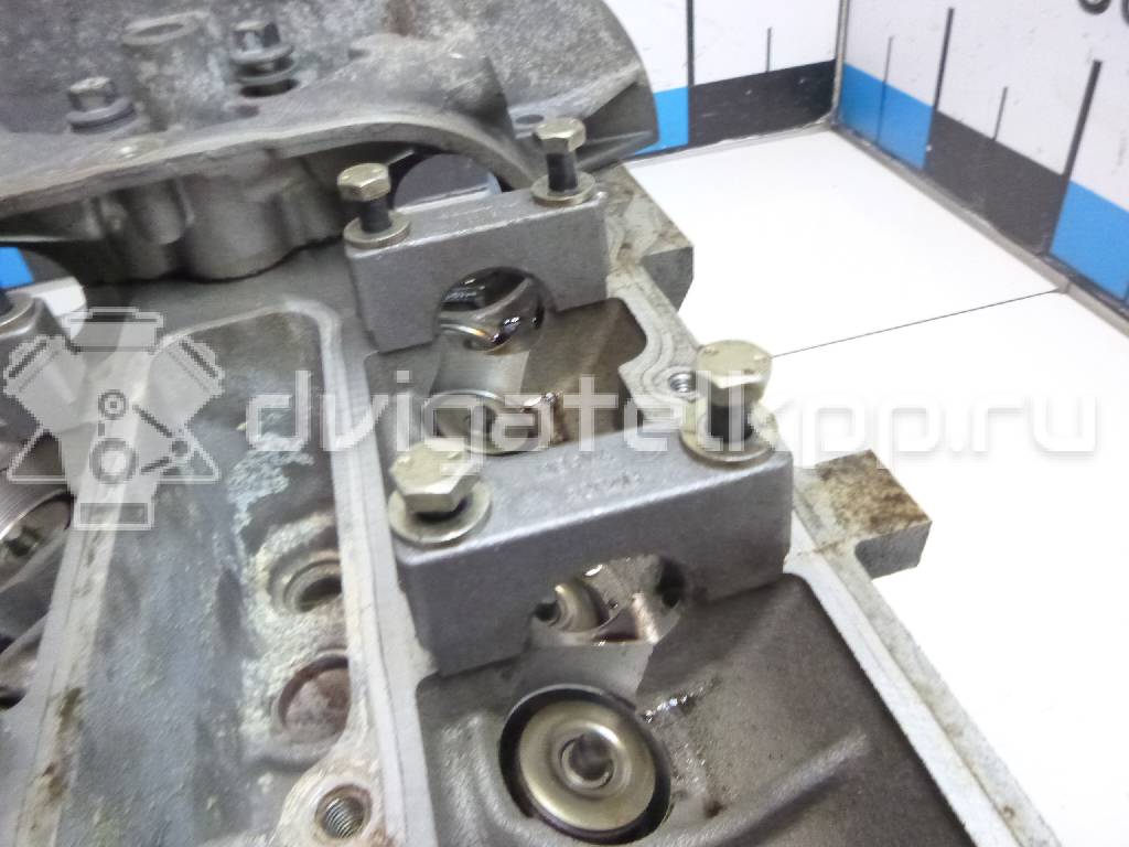 Фото Головка блока  1481576 для ford B-MAX {forloop.counter}}