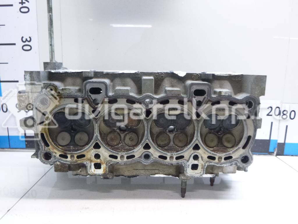 Фото Головка блока  1481576 для ford B-MAX {forloop.counter}}