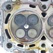 Фото Головка блока  1481576 для ford B-MAX {forloop.counter}}