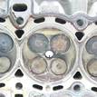 Фото Головка блока  1481576 для ford B-MAX {forloop.counter}}