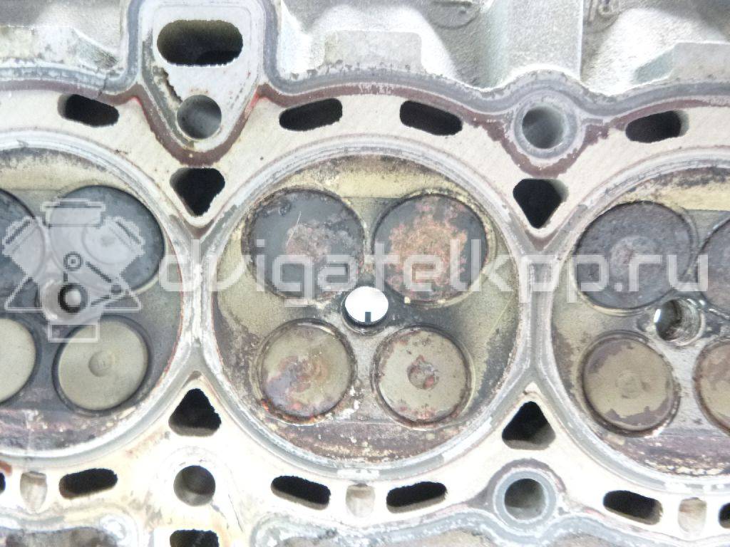 Фото Головка блока  1481576 для ford B-MAX {forloop.counter}}