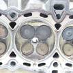 Фото Головка блока  1481576 для ford B-MAX {forloop.counter}}