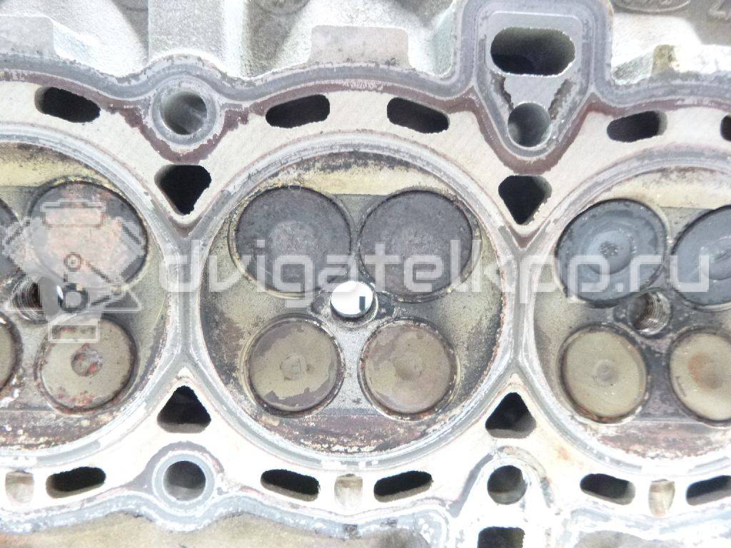 Фото Головка блока  1481576 для ford B-MAX {forloop.counter}}