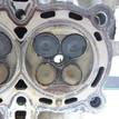 Фото Головка блока  1481576 для ford B-MAX {forloop.counter}}