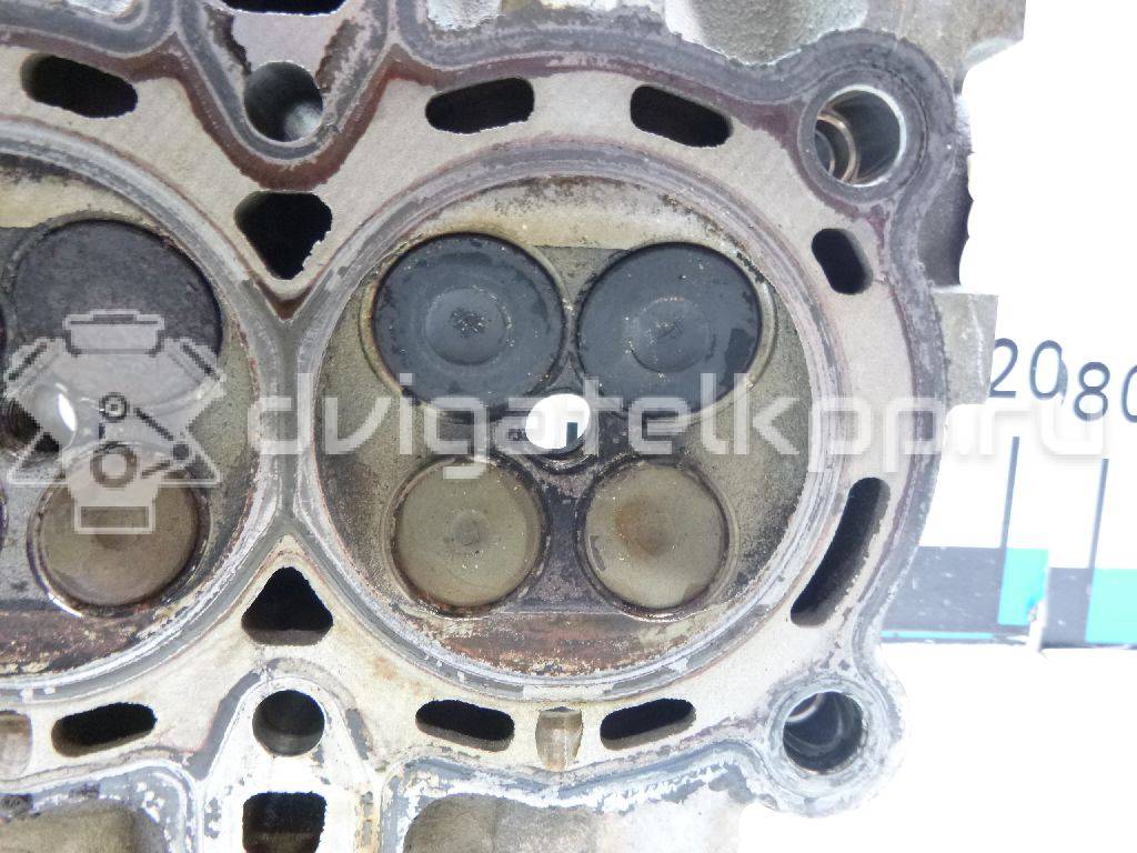 Фото Головка блока  1481576 для ford B-MAX {forloop.counter}}