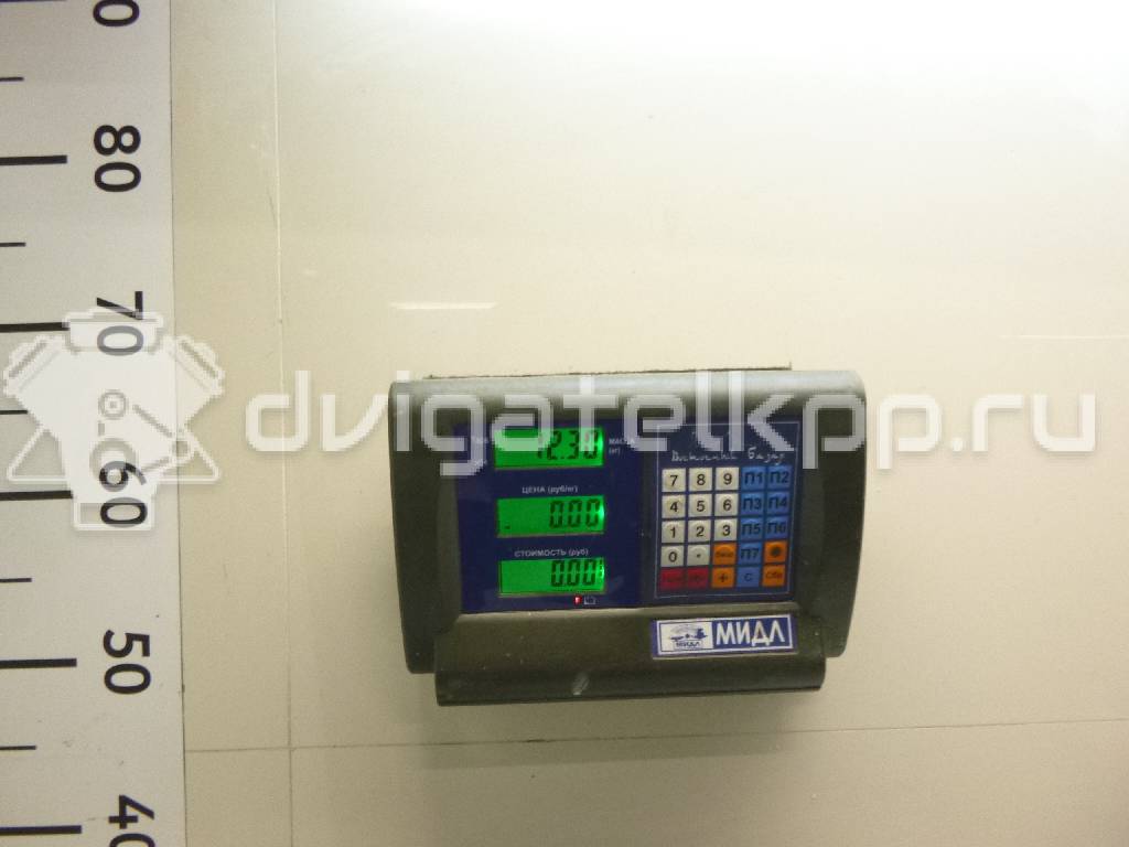 Фото Головка блока  1481576 для ford B-MAX {forloop.counter}}