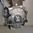 Фото Контрактный (б/у) двигатель TXBA для Ford Australia Mondeo 163 л.с 16V 2.0 л Дизельное топливо 1838469 {forloop.counter}}