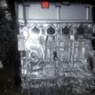 Фото Контрактный (б/у) двигатель K24Z3 для Acura Tsx Cu 201-207 л.с 16V 2.4 л бензин {forloop.counter}}