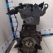 Фото Контрактный (б/у) двигатель BP (DOHC) для Mazda / Ford Australia / Eunos 125-130 л.с 16V 1.8 л бензин 1838469 {forloop.counter}}