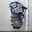 Фото Контрактный (б/у) двигатель BP (DOHC) для Mazda / Ford Australia / Eunos 103-125 л.с 16V 1.8 л бензин 1838469 {forloop.counter}}