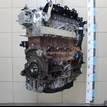 Фото Контрактный (б/у) двигатель BP (DOHC) для Mazda / Ford Australia / Eunos 103-125 л.с 16V 1.8 л бензин 1838469 {forloop.counter}}