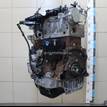 Фото Контрактный (б/у) двигатель BP (DOHC) для Mazda / Ford Australia / Eunos 103-125 л.с 16V 1.8 л бензин 1838469 {forloop.counter}}